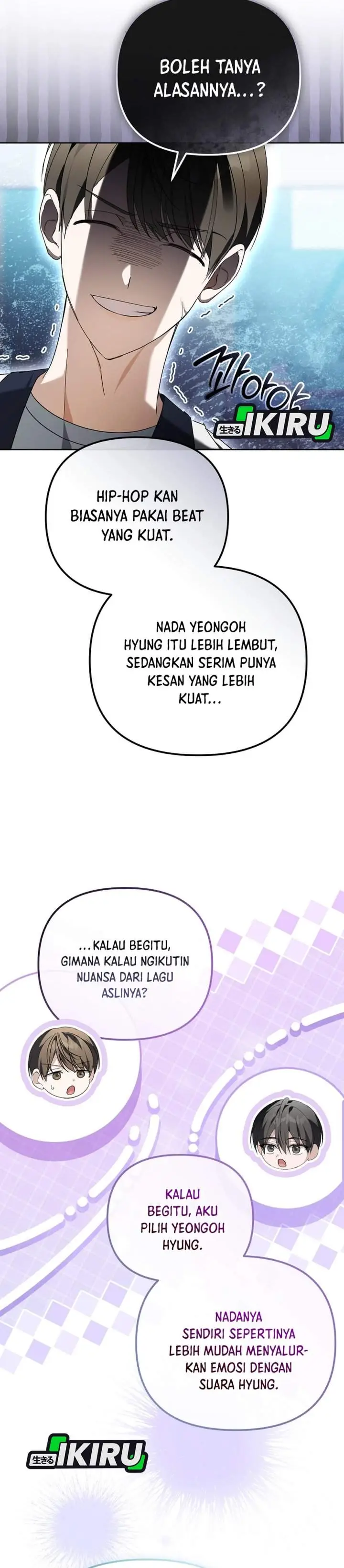 image-komik-the-lucky-plan-of-an-idol-in-his-second-life-chapter-31-12/42