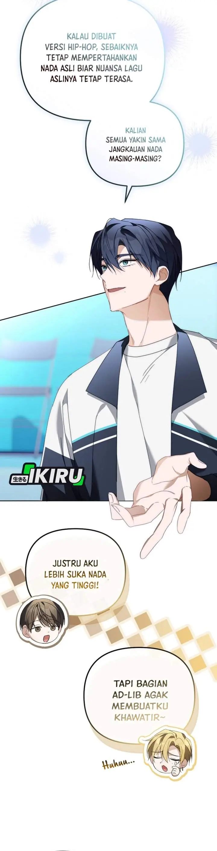 image-komik-the-lucky-plan-of-an-idol-in-his-second-life-chapter-31-13/42