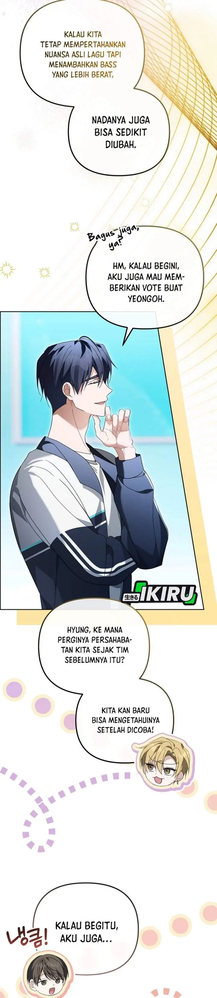 image-komik-the-lucky-plan-of-an-idol-in-his-second-life-chapter-31-15/42