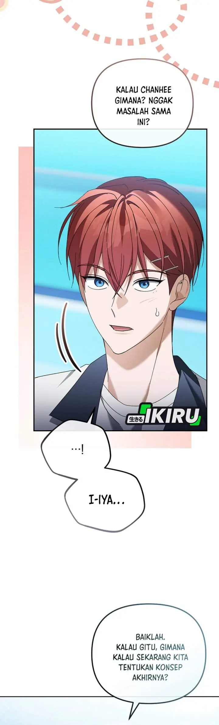 image-komik-the-lucky-plan-of-an-idol-in-his-second-life-chapter-31-16/42