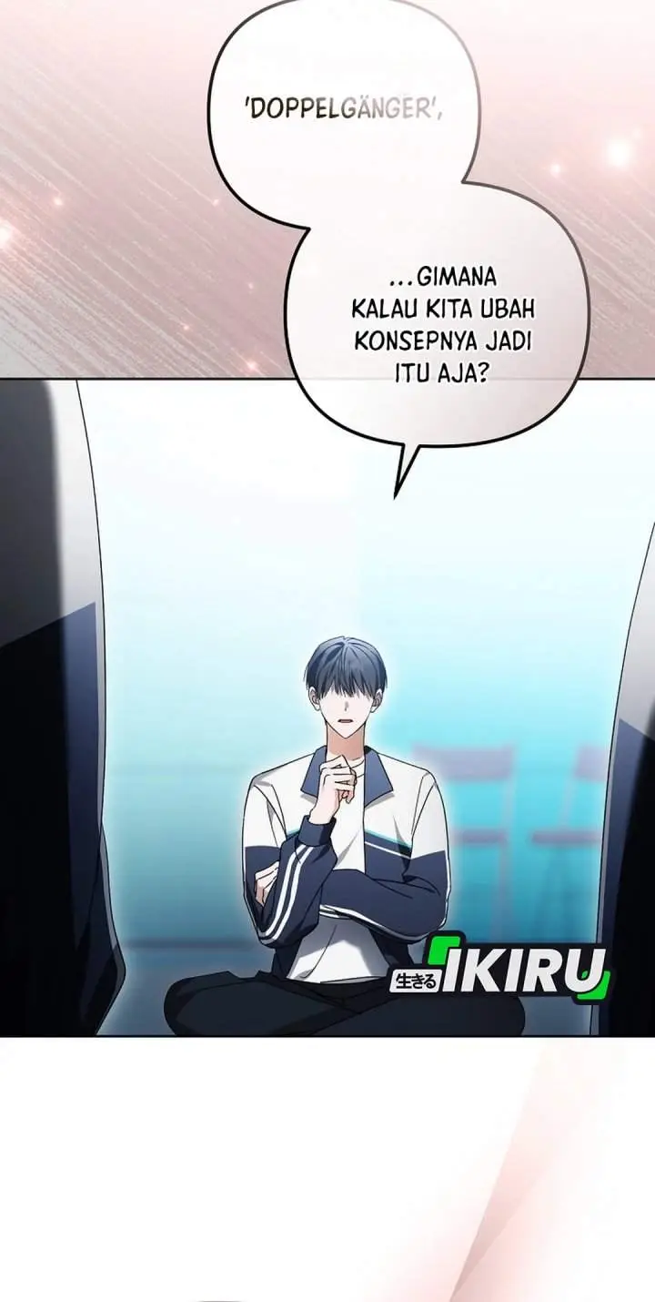 image-komik-the-lucky-plan-of-an-idol-in-his-second-life-chapter-31-20/42