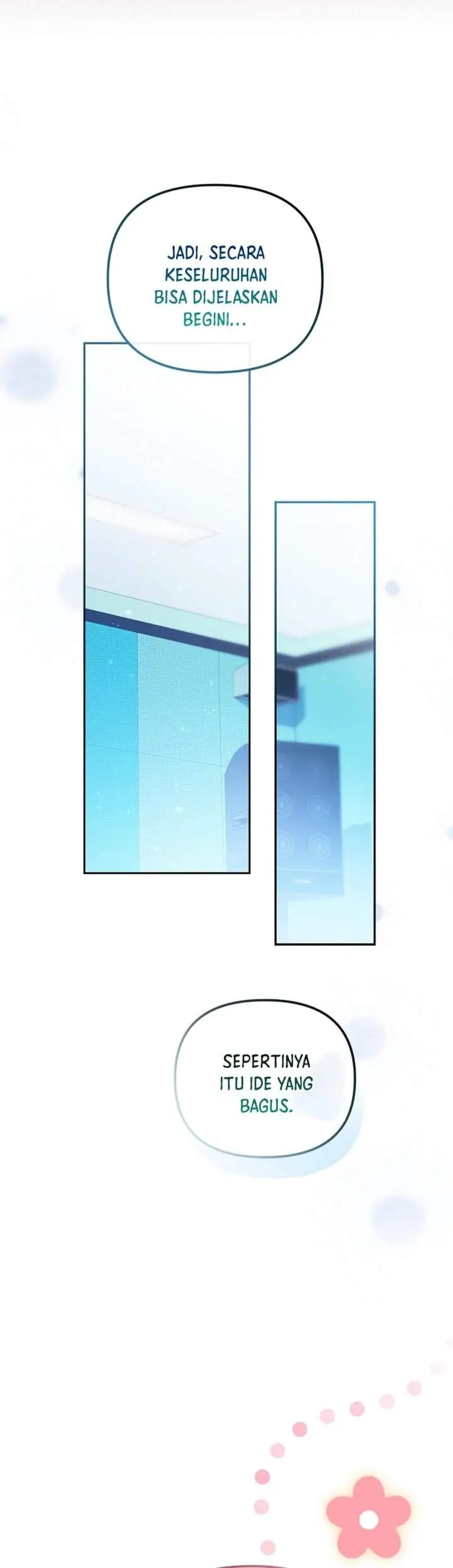 image-komik-the-lucky-plan-of-an-idol-in-his-second-life-chapter-31-22/42