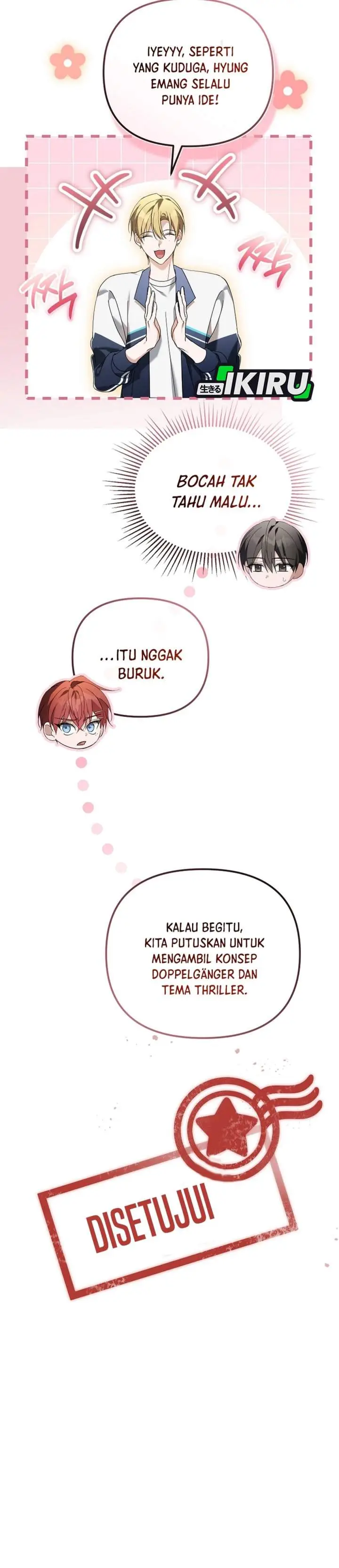 image-komik-the-lucky-plan-of-an-idol-in-his-second-life-chapter-31-23/42