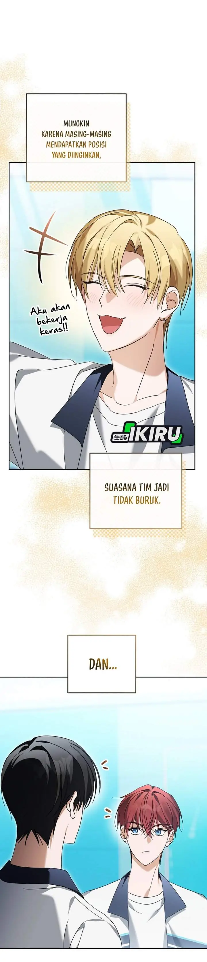 image-komik-the-lucky-plan-of-an-idol-in-his-second-life-chapter-31-25/42
