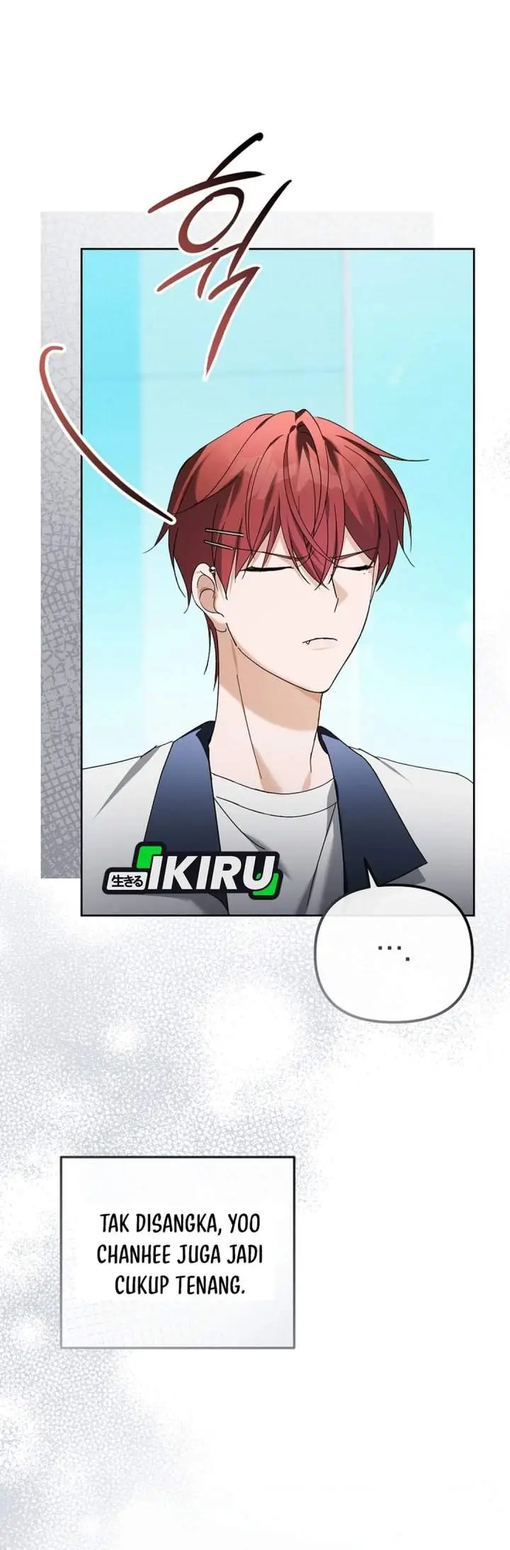 image-komik-the-lucky-plan-of-an-idol-in-his-second-life-chapter-31-26/42