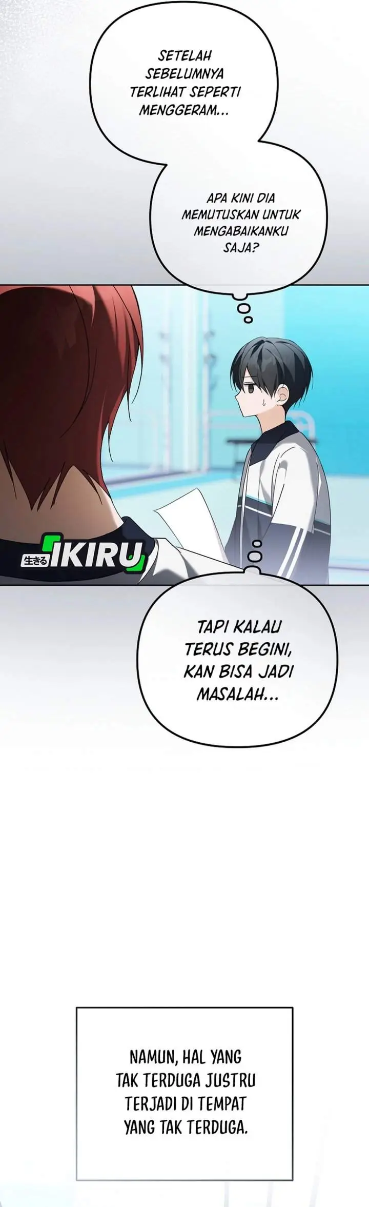 image-komik-the-lucky-plan-of-an-idol-in-his-second-life-chapter-31-27/42