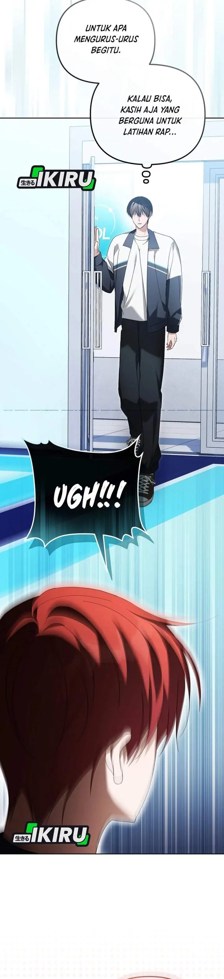 image-komik-the-lucky-plan-of-an-idol-in-his-second-life-chapter-31-33/42