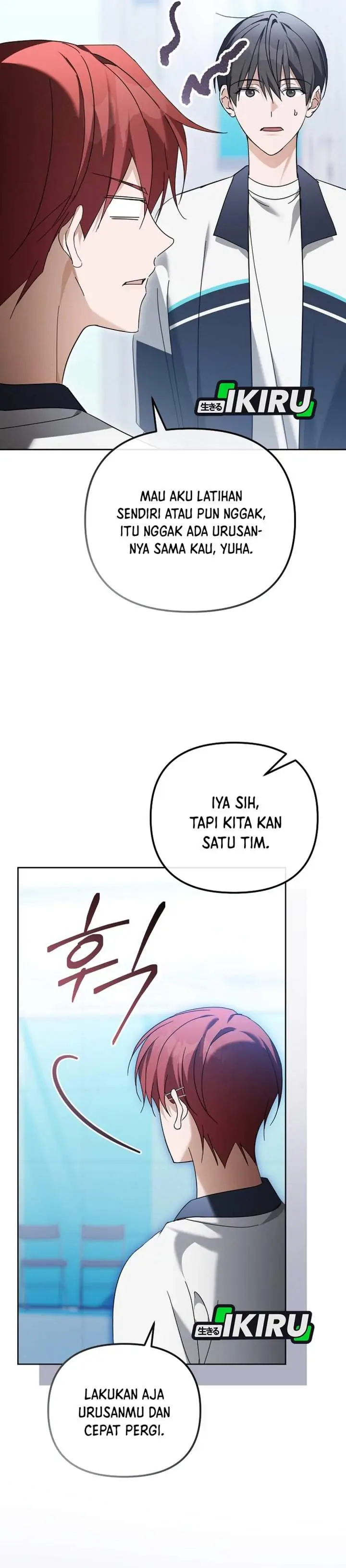 image-komik-the-lucky-plan-of-an-idol-in-his-second-life-chapter-31-35/42