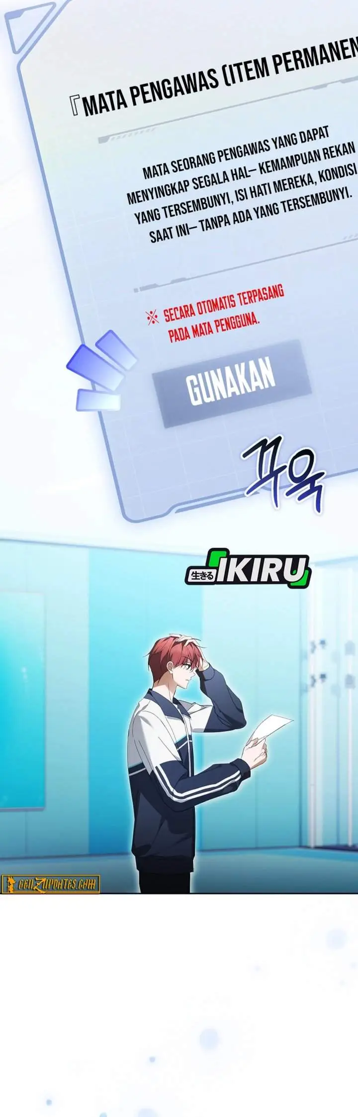 image-komik-the-lucky-plan-of-an-idol-in-his-second-life-chapter-31-38/42