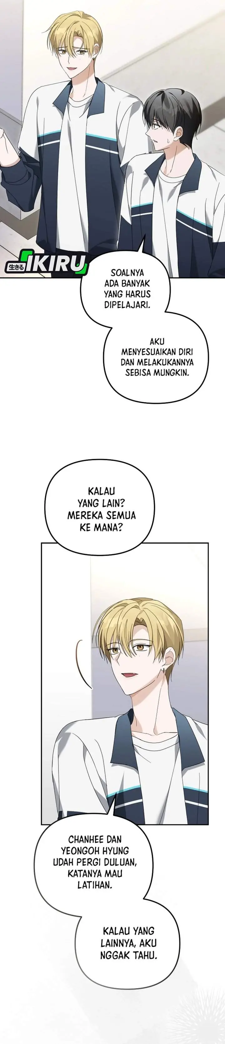 image-komik-the-lucky-plan-of-an-idol-in-his-second-life-chapter-32-1/46