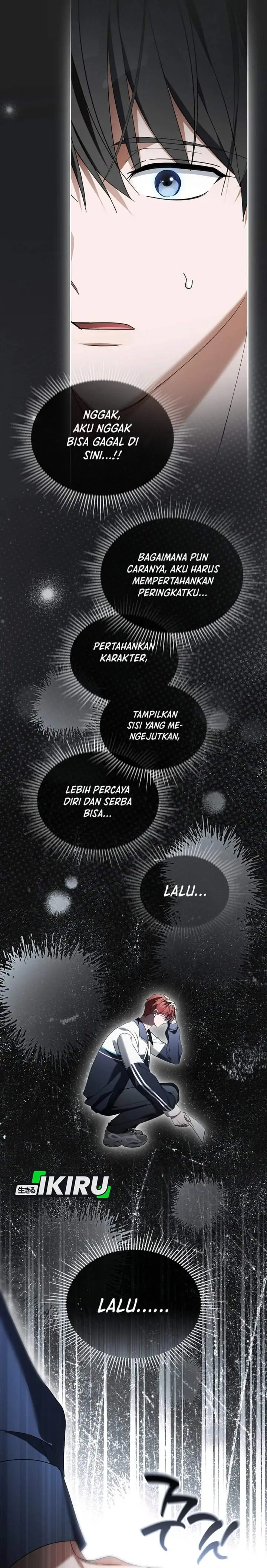 image-komik-the-lucky-plan-of-an-idol-in-his-second-life-chapter-32-4/46