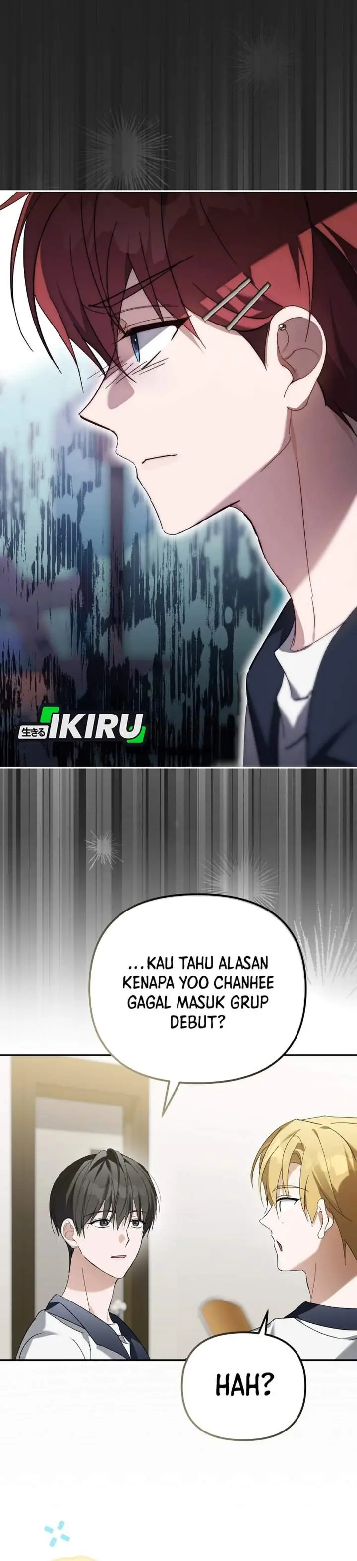 image-komik-the-lucky-plan-of-an-idol-in-his-second-life-chapter-32-6/46