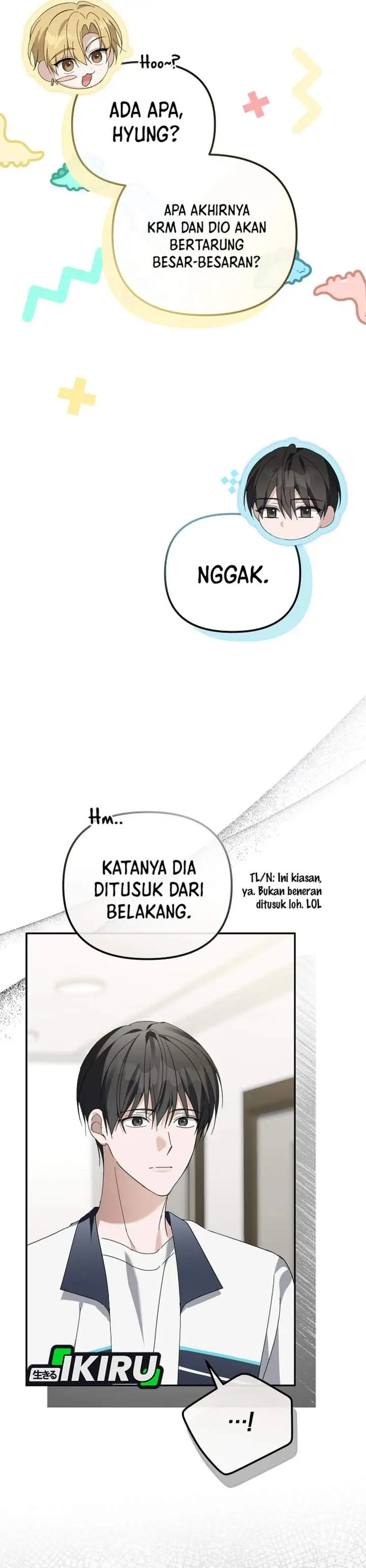 image-komik-the-lucky-plan-of-an-idol-in-his-second-life-chapter-32-7/46