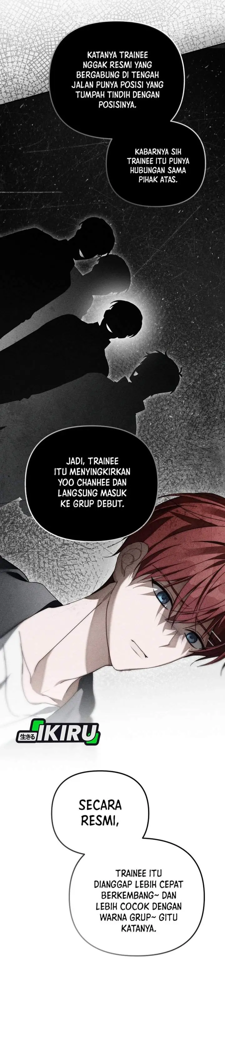 image-komik-the-lucky-plan-of-an-idol-in-his-second-life-chapter-32-8/46