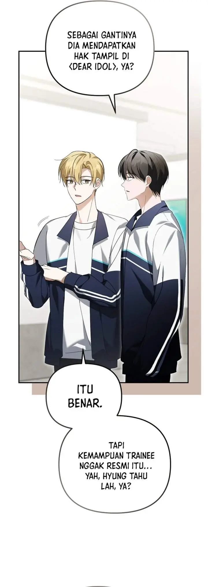 image-komik-the-lucky-plan-of-an-idol-in-his-second-life-chapter-32-9/46