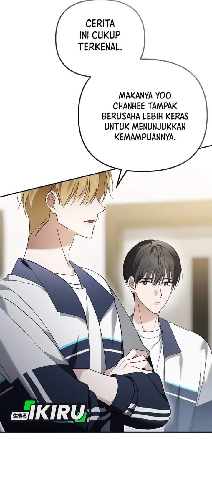 image-komik-the-lucky-plan-of-an-idol-in-his-second-life-chapter-32-10/46
