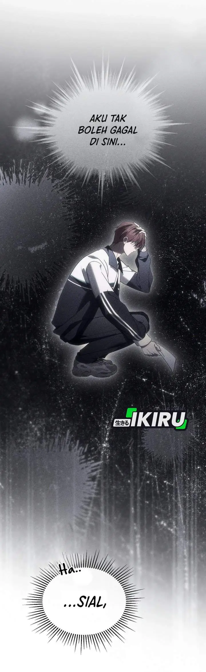image-komik-the-lucky-plan-of-an-idol-in-his-second-life-chapter-32-12/46
