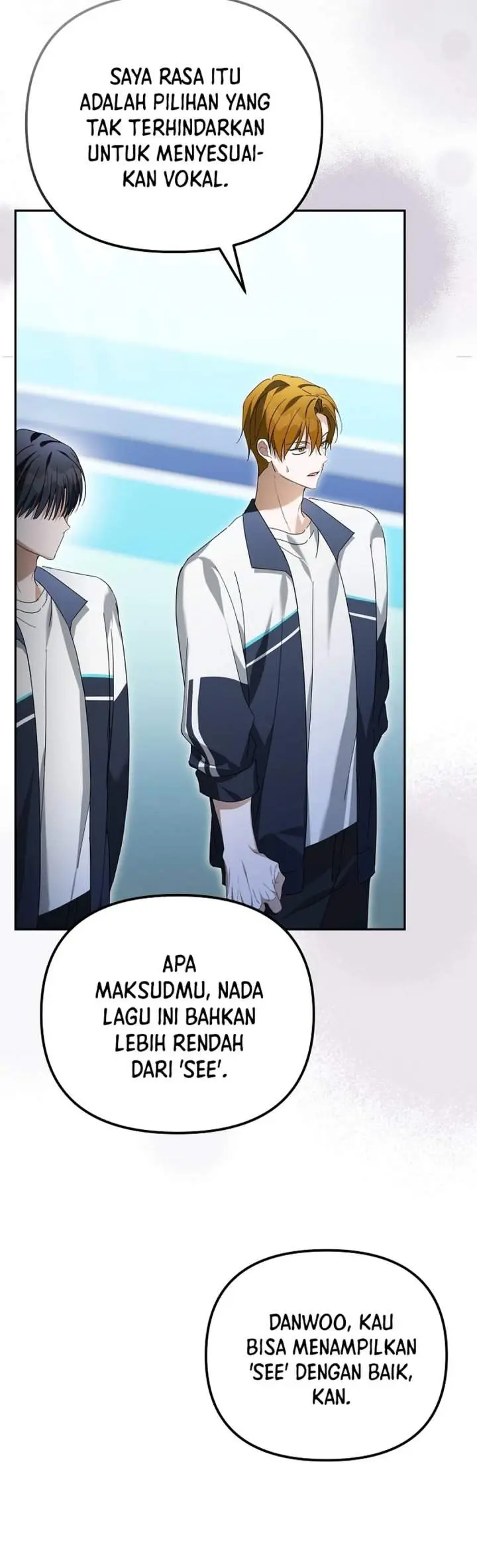 image-komik-the-lucky-plan-of-an-idol-in-his-second-life-chapter-32-16/46