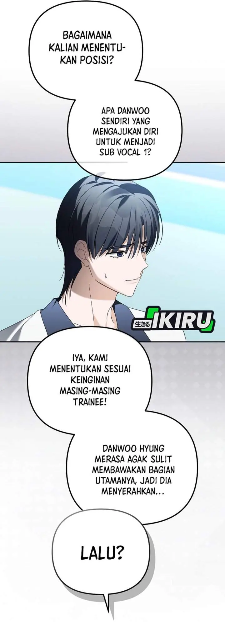 image-komik-the-lucky-plan-of-an-idol-in-his-second-life-chapter-32-17/46