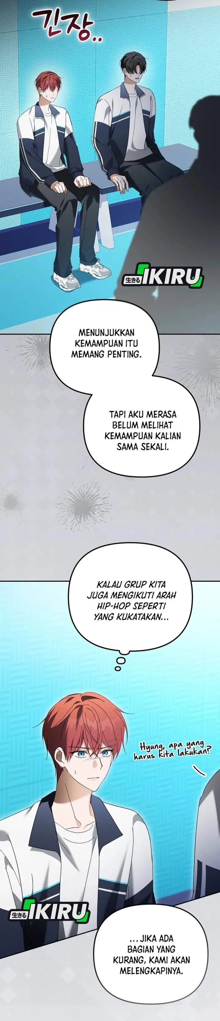 image-komik-the-lucky-plan-of-an-idol-in-his-second-life-chapter-32-20/46