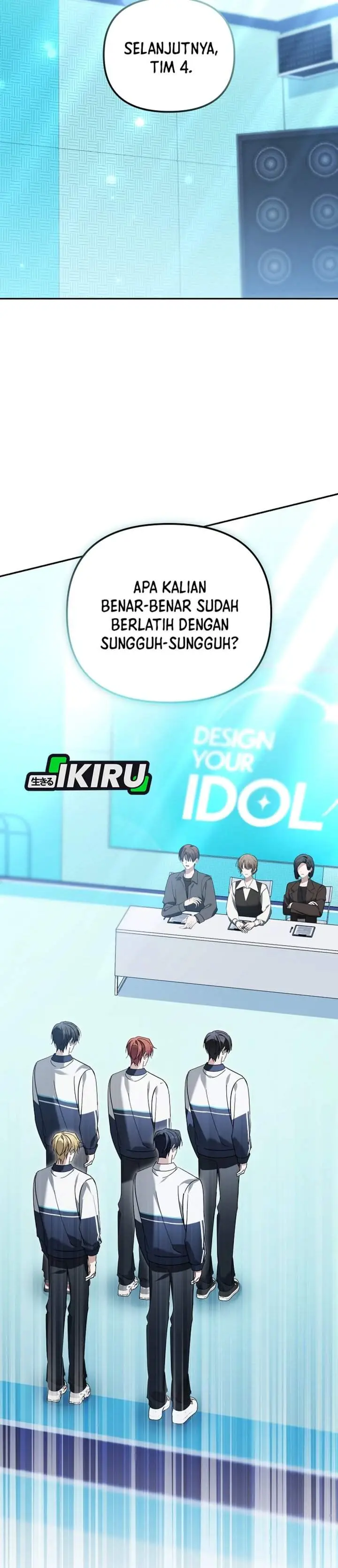 image-komik-the-lucky-plan-of-an-idol-in-his-second-life-chapter-32-22/46