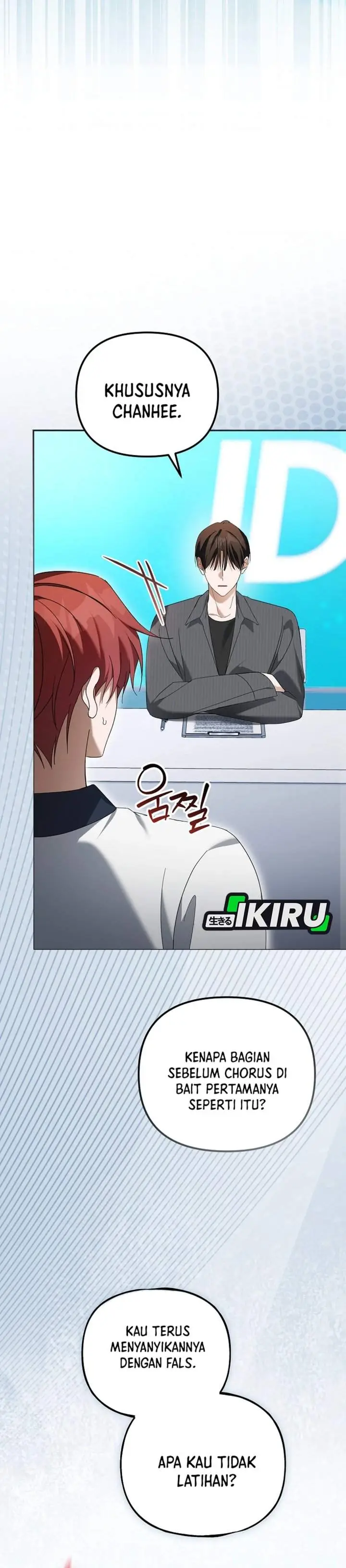 image-komik-the-lucky-plan-of-an-idol-in-his-second-life-chapter-32-23/46