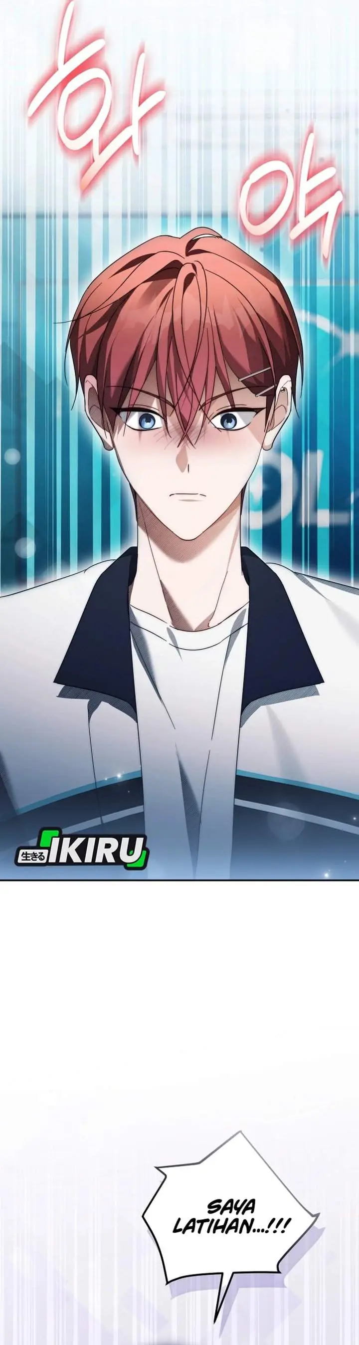image-komik-the-lucky-plan-of-an-idol-in-his-second-life-chapter-32-24/46