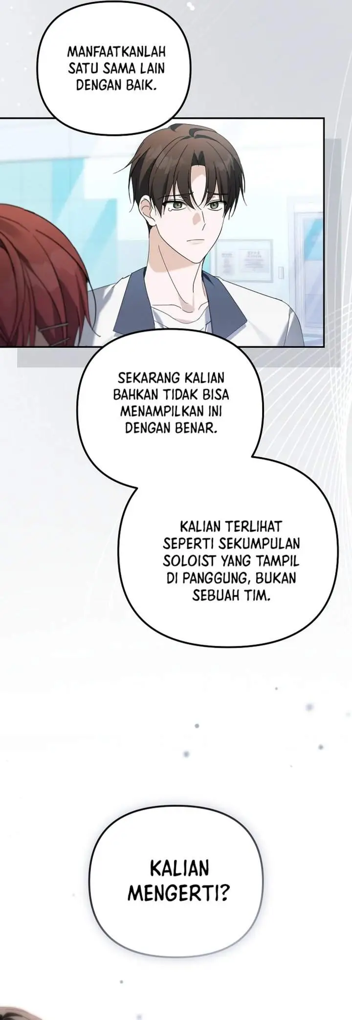 image-komik-the-lucky-plan-of-an-idol-in-his-second-life-chapter-32-27/46