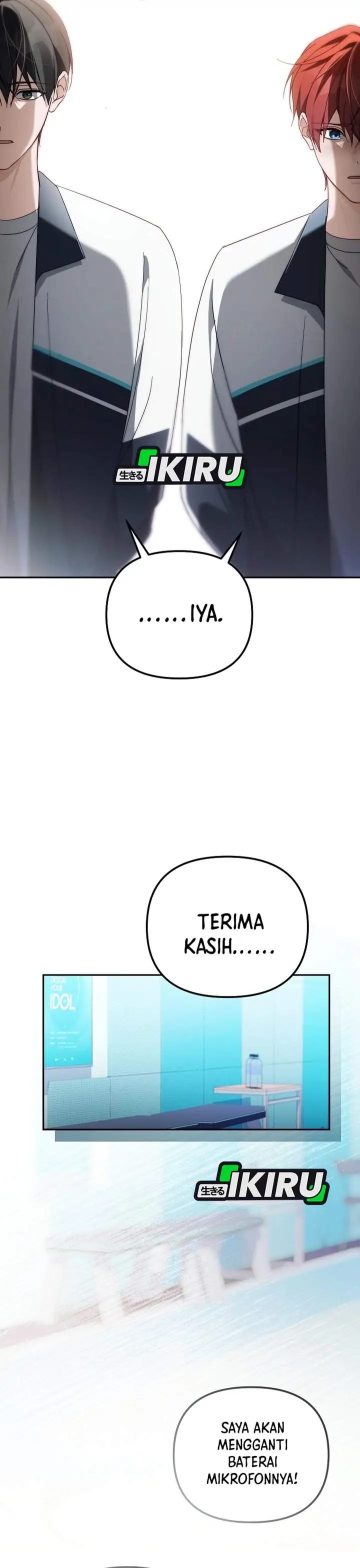 image-komik-the-lucky-plan-of-an-idol-in-his-second-life-chapter-32-28/46