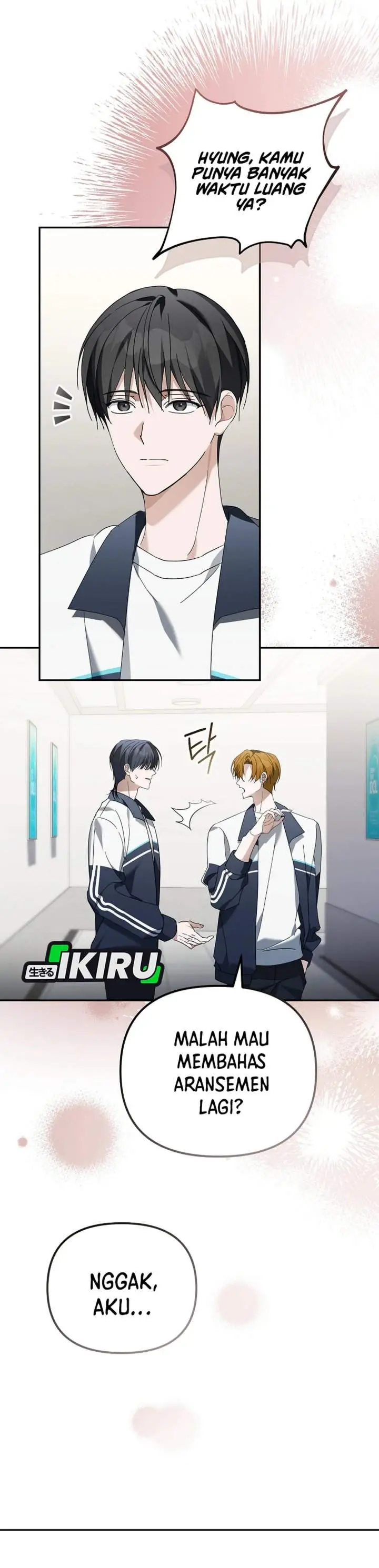 image-komik-the-lucky-plan-of-an-idol-in-his-second-life-chapter-32-30/46