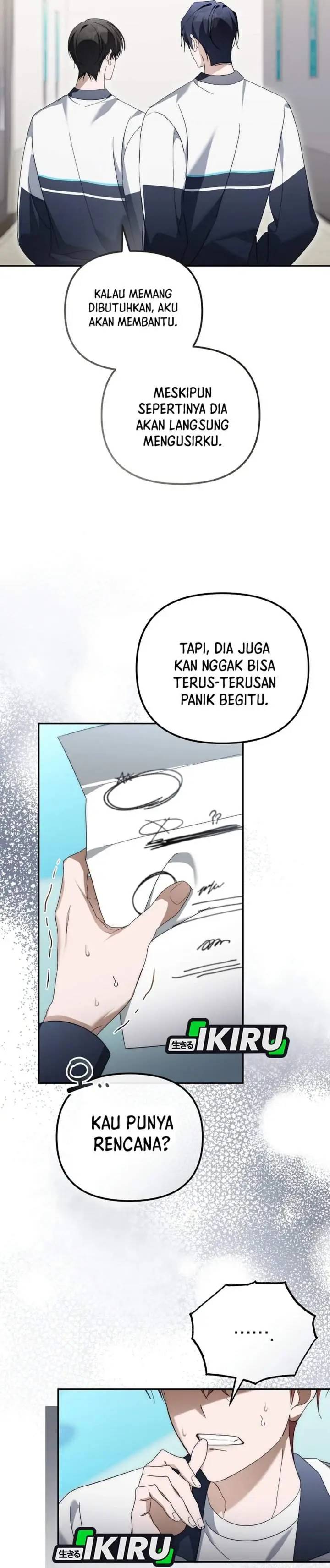 image-komik-the-lucky-plan-of-an-idol-in-his-second-life-chapter-32-34/46