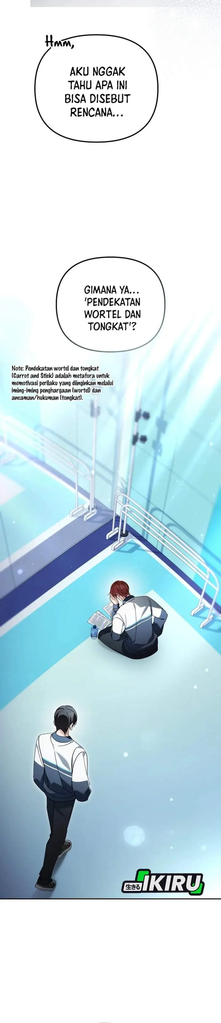 image-komik-the-lucky-plan-of-an-idol-in-his-second-life-chapter-32-35/46