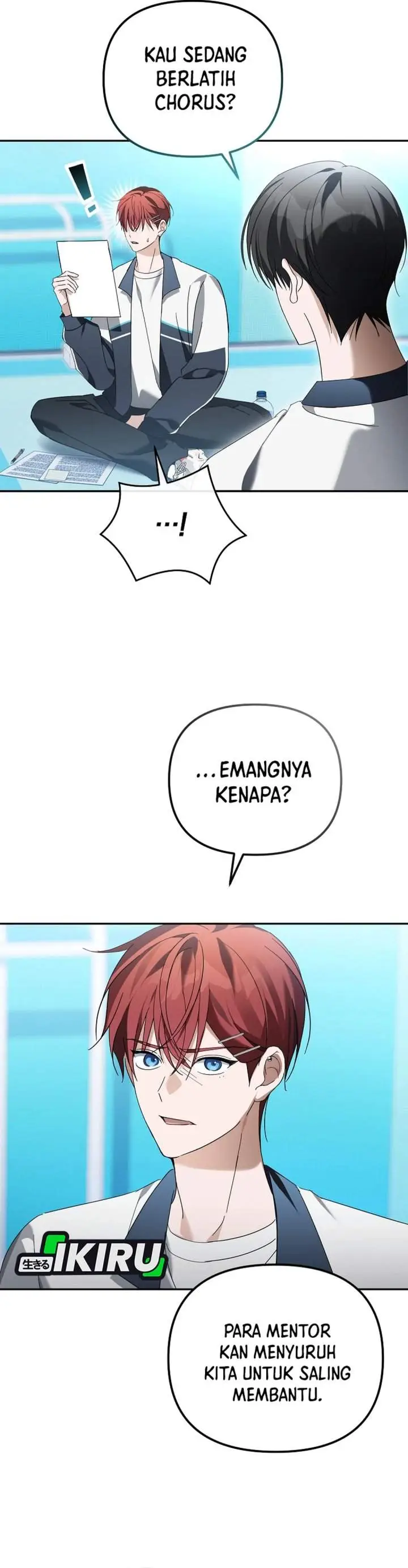 image-komik-the-lucky-plan-of-an-idol-in-his-second-life-chapter-32-36/46