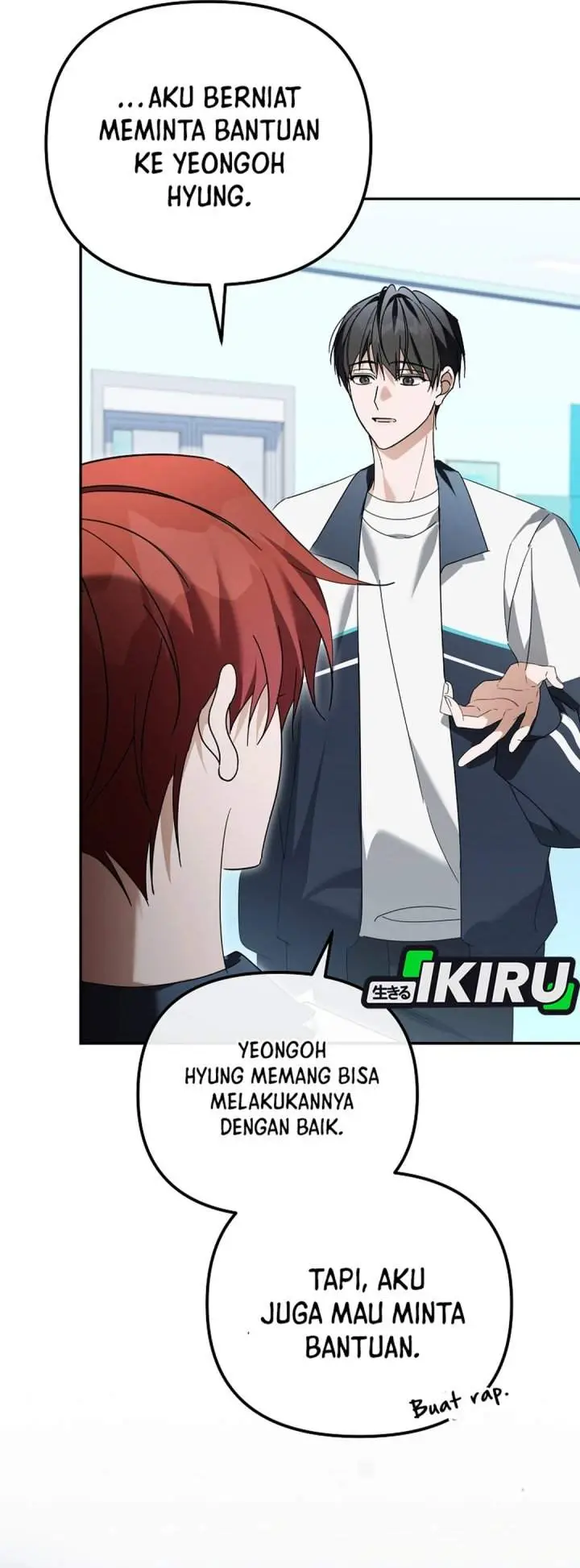 image-komik-the-lucky-plan-of-an-idol-in-his-second-life-chapter-32-37/46
