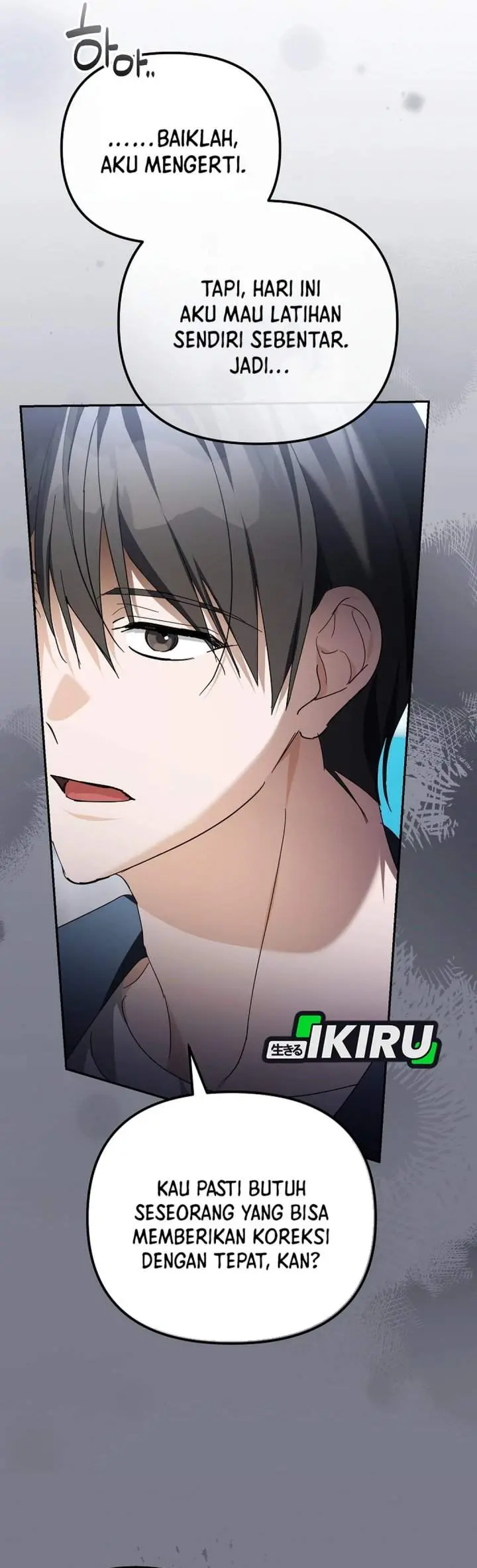 image-komik-the-lucky-plan-of-an-idol-in-his-second-life-chapter-32-38/46