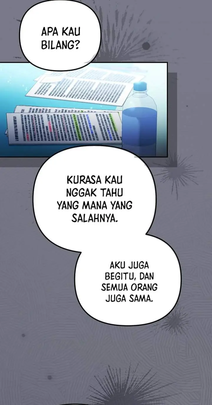 image-komik-the-lucky-plan-of-an-idol-in-his-second-life-chapter-32-39/46
