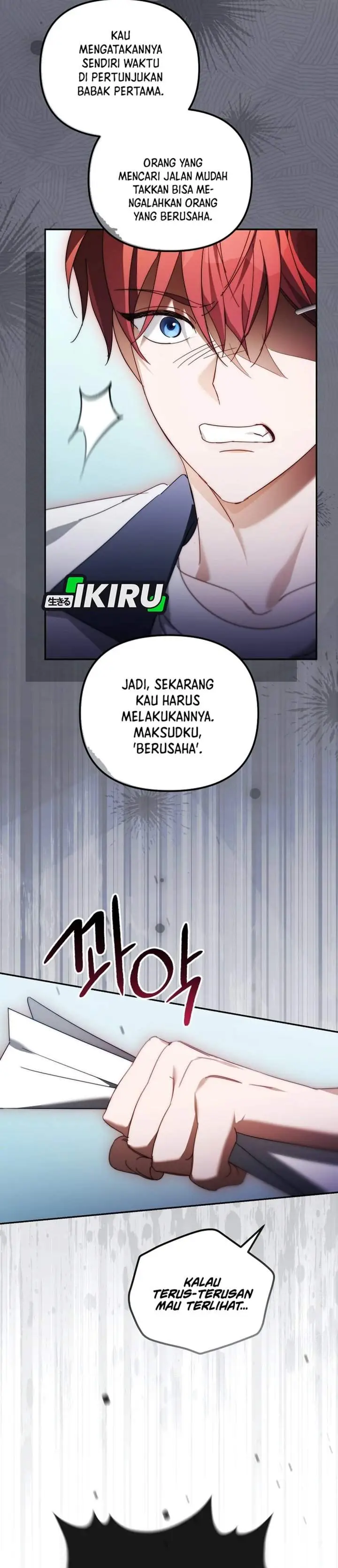 image-komik-the-lucky-plan-of-an-idol-in-his-second-life-chapter-32-40/46
