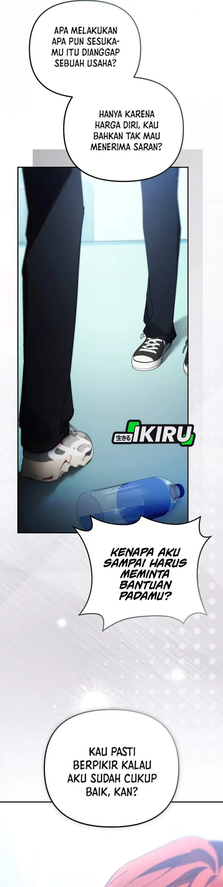 image-komik-the-lucky-plan-of-an-idol-in-his-second-life-chapter-32-43/46