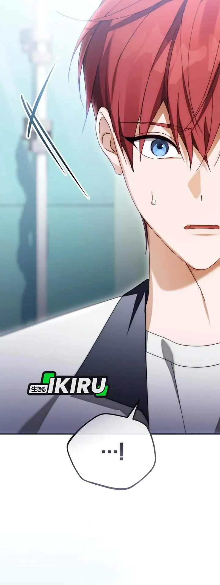 image-komik-the-lucky-plan-of-an-idol-in-his-second-life-chapter-32-44/46
