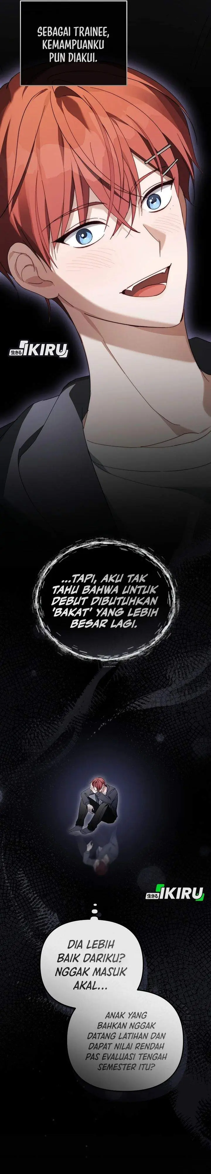 image-komik-the-lucky-plan-of-an-idol-in-his-second-life-chapter-33-2/46