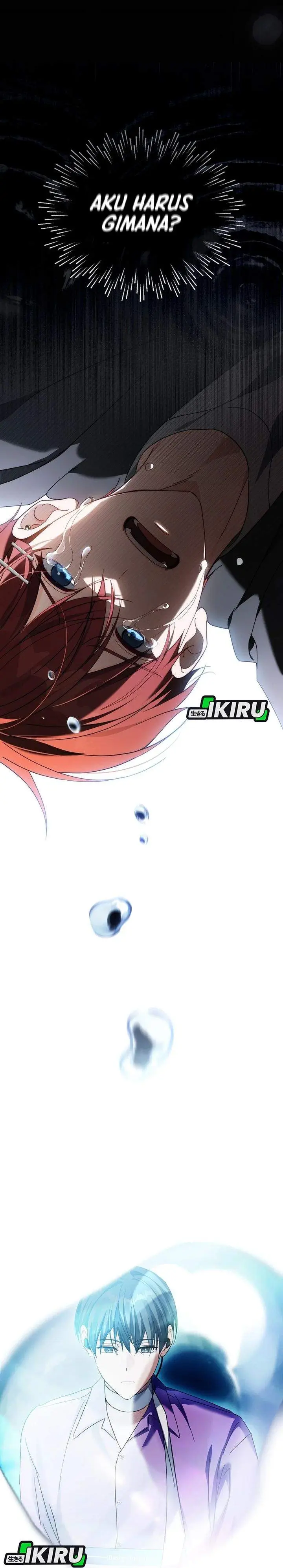 image-komik-the-lucky-plan-of-an-idol-in-his-second-life-chapter-33-3/46