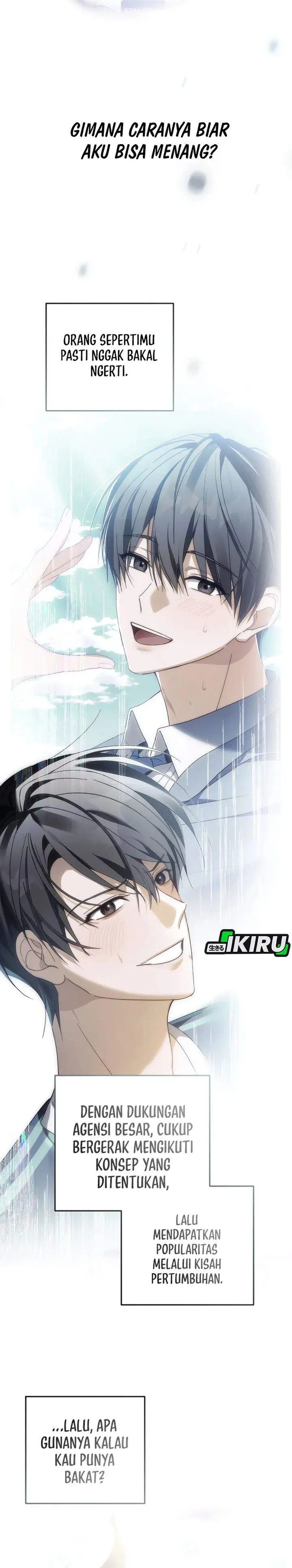 image-komik-the-lucky-plan-of-an-idol-in-his-second-life-chapter-33-4/46
