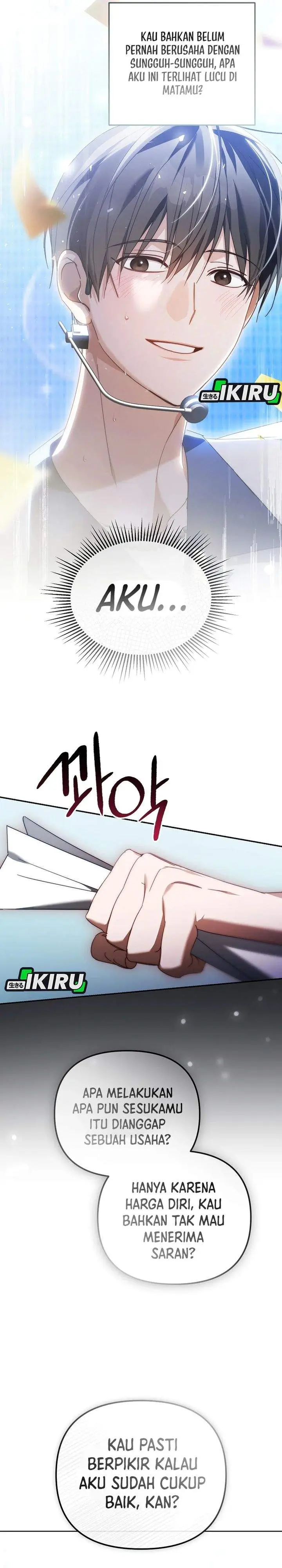 image-komik-the-lucky-plan-of-an-idol-in-his-second-life-chapter-33-5/46
