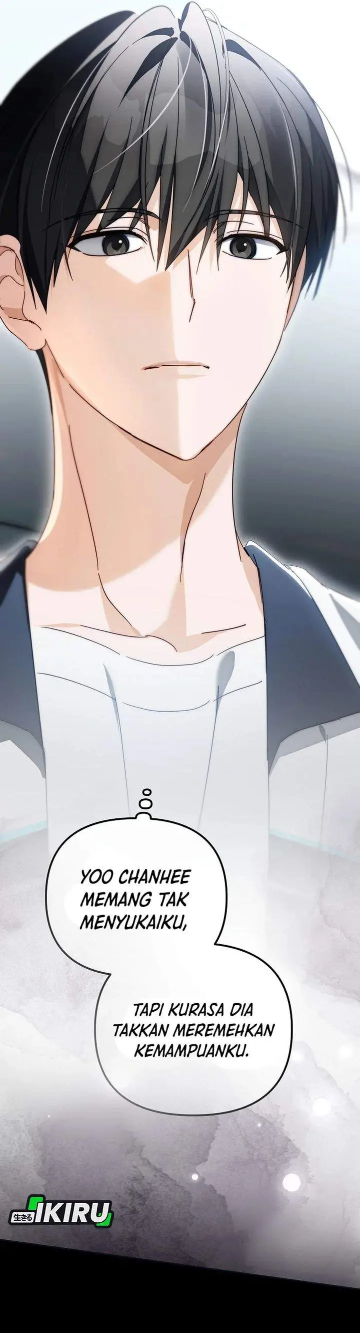 image-komik-the-lucky-plan-of-an-idol-in-his-second-life-chapter-33-7/46