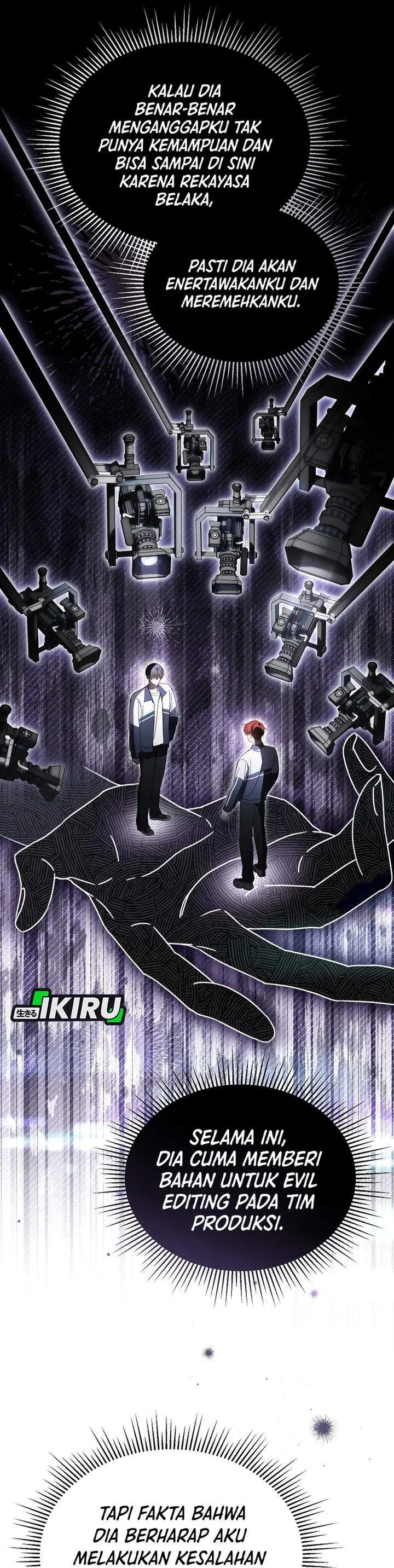 image-komik-the-lucky-plan-of-an-idol-in-his-second-life-chapter-33-8/46