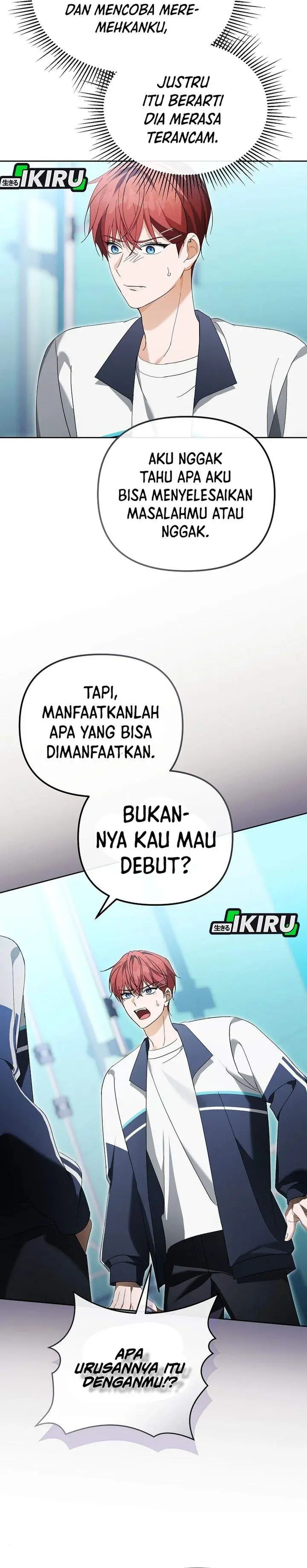 image-komik-the-lucky-plan-of-an-idol-in-his-second-life-chapter-33-9/46