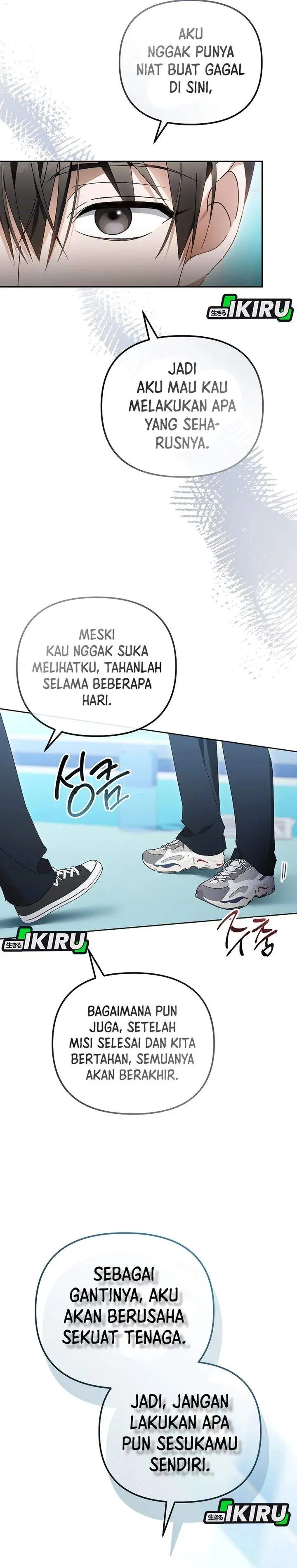 image-komik-the-lucky-plan-of-an-idol-in-his-second-life-chapter-33-10/46