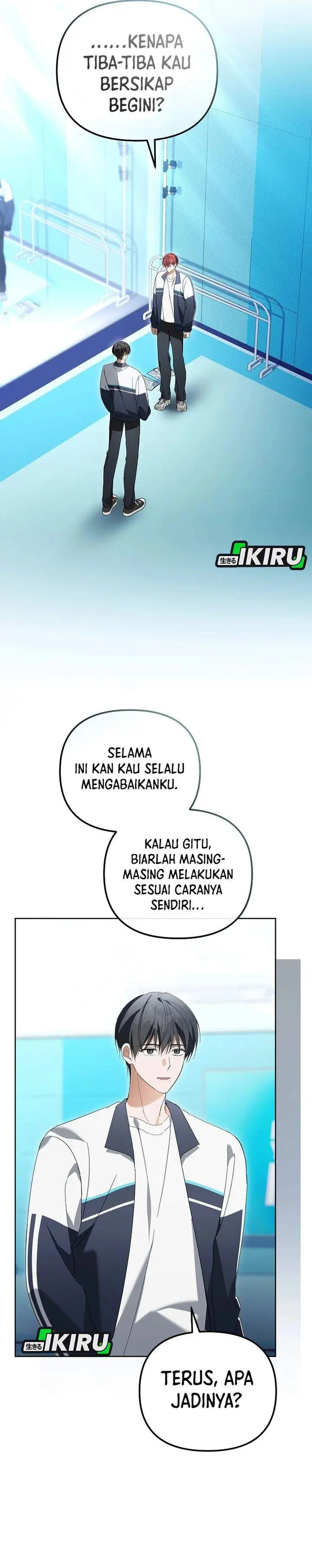 image-komik-the-lucky-plan-of-an-idol-in-his-second-life-chapter-33-12/46