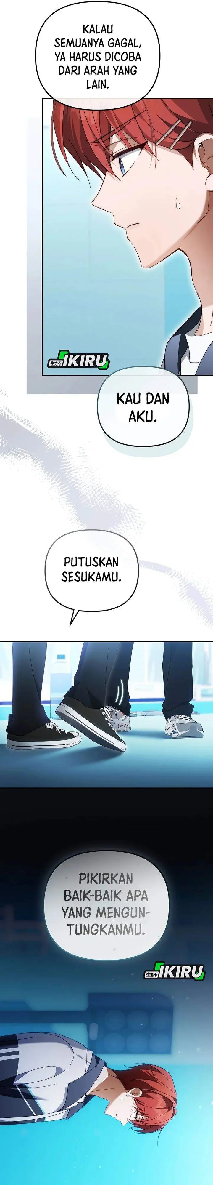 image-komik-the-lucky-plan-of-an-idol-in-his-second-life-chapter-33-13/46