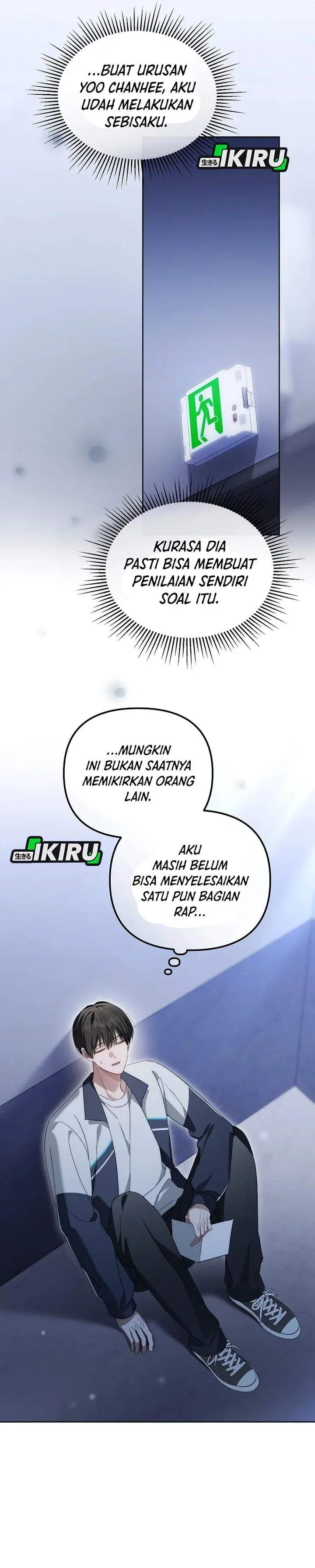 image-komik-the-lucky-plan-of-an-idol-in-his-second-life-chapter-33-16/46